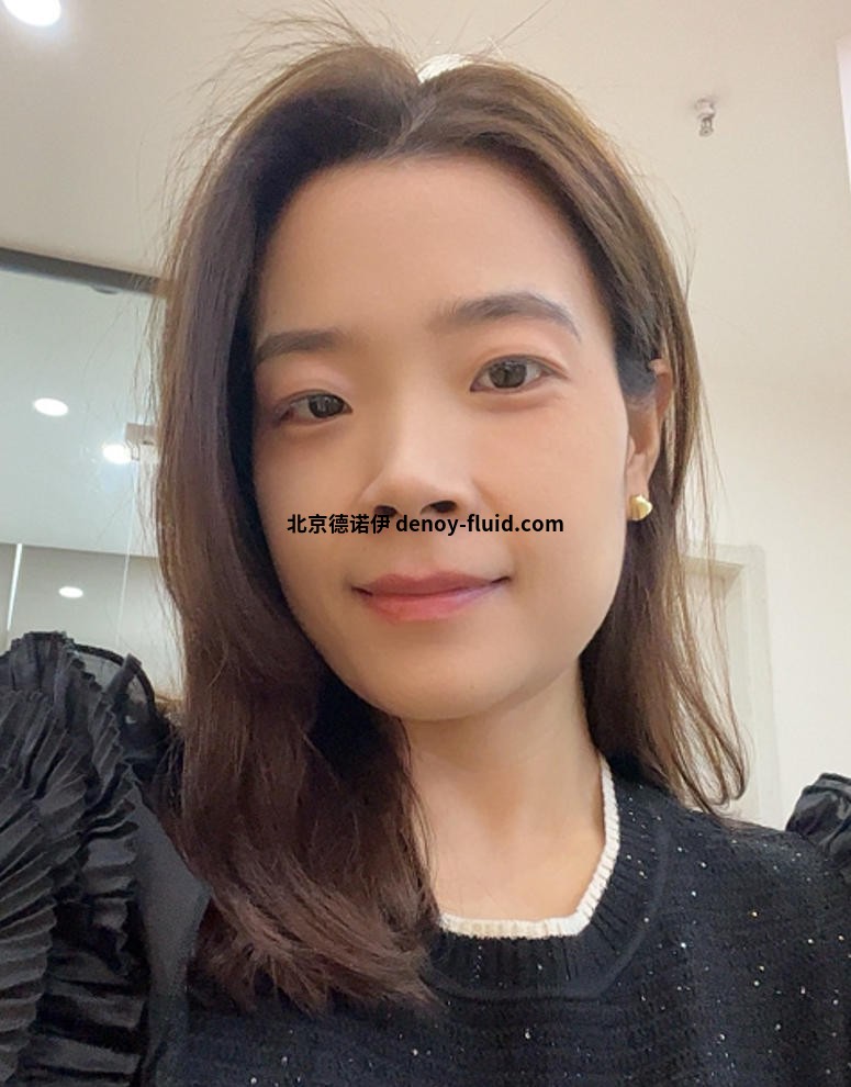 冯海艳邮箱：sales91@handelsen.cn电话：010-64714988-193