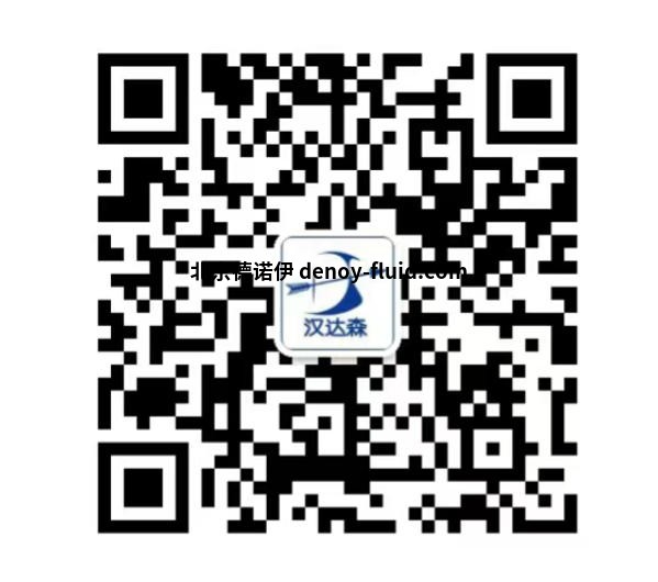 冯海艳微信二维码