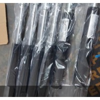 德国 hahn-gasfedern F 06-19 可锁定气弹簧 力值 40-400N适配中小型舱门