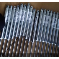 产品照片