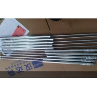 产品照片