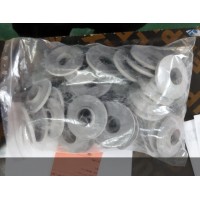 产品照片