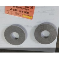 产品照片