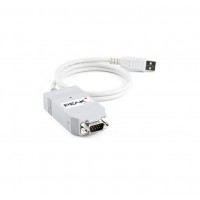 Peak-System PC接口PCAN-USB Pro FD用于高速USB2.0的CAN、CAN FD和LIN 接口
