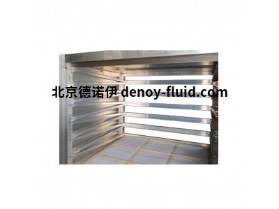 AIRWATEC过滤器AIRWABOX主要用于过滤工业生产过程中产生的粉尘、污染物及有害气体等