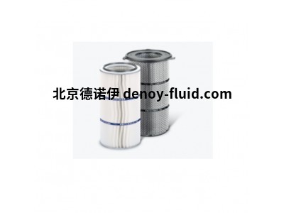 Airwatec滤芯Twist&Fix 助力钢铁/化工/电子行业空气净化与粉尘治理