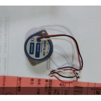 产品照片