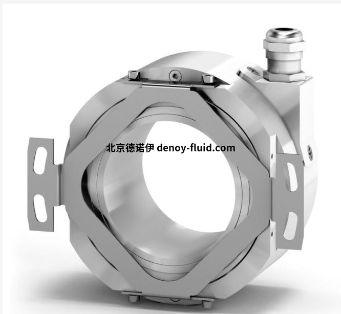 ASC85编码器