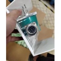 产品照片