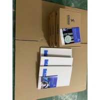 产品照片