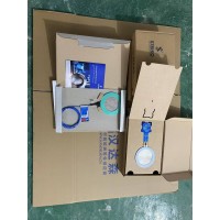 产品照片