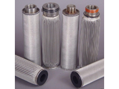 Internormen过滤器01.NL400.10VG.30.E.P技术资料