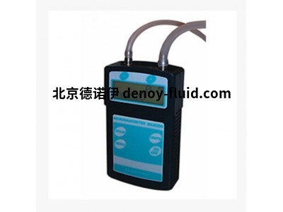 Tecnocontrol  差分微压计MA202DG手携式电子差压测量仪器