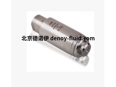 mvt AG 轨道喷嘴 Monro-Jet F1 适用于多种清洁和表面处理场景