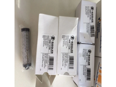 Riegler球阀335.106可用于高温水处理