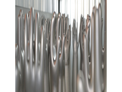 德国Jugitec工业手套1BL04300F用于精密制造行业