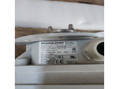 Stromag凸轮开关70_HGE_553_FV50_A1R可阻止粉尘侵入