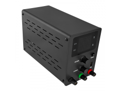 Kniel电源314-312-00用于精密制造