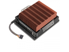 Behlke高压开关HTS 301-03-GSM可实现纳秒级脉冲同步