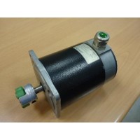 Phytron ZSS 26.200.06：小身材，大能量 步进电机及控制器