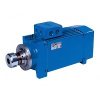 Himmel K55-S电机减速机：小身材大能量