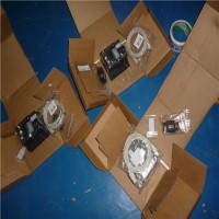 UMG 800：工业能源分析的破局者