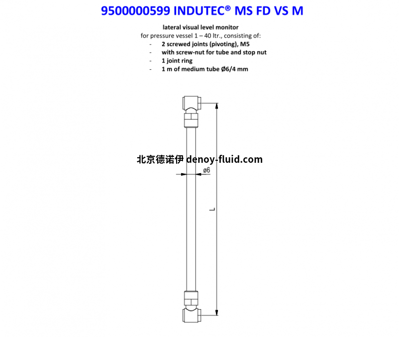 c522e206-33ba-4a83-a506-c8bff0705acb