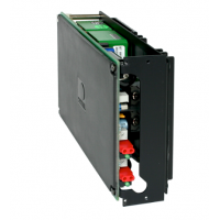 德国Kniel CD15.1 电源配备两个15V输出端口