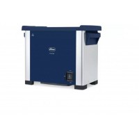 德国Elma Dry TD 30干燥装置专为生产设备工作中心和车间设计