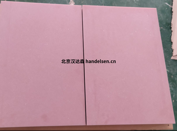 brandenburger kv3隔热板 brandenburger kv3隔热板