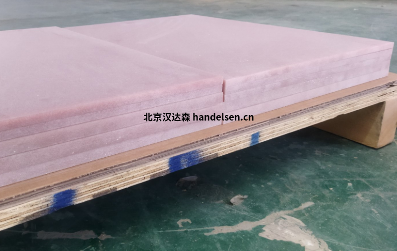 BrandenburgerKV3隔热板 BrandenburgerKV3隔热板