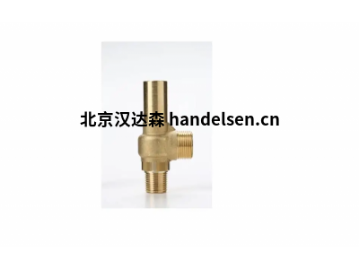 德国Nuova General排气式过压阀R10压力设置区间0.3-20bar