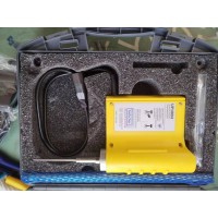 德国Hielscher UP100H超声波处理器配置全解析