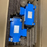 德国HIMMEL齿轮电机Z40/41–Z10应用于汽车整车组装