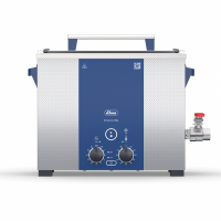 Elmasonic Xtra  60超声波清洗机5.1L大容量 清洗频率37KHZ