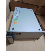 德国Kniel 电源CAHV 110.0,55/EN内置过流保护电路有效防止过载