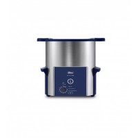 德国Elma Easy 50R 6升大容量设计用于光学清洁行业