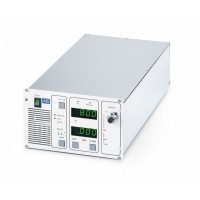 德国ADL直流电源GS 05/800 电弧熄灭 6微秒至3毫秒 保证设备安全