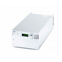 德国ADL GSW 100/800直流电源三个显示屏设计可分别显示电流电压功率