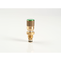 Tognella FT 1247/2双作用流量控制阀油流速范围可调节