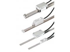 AMO   WMS 1010A10-360-..-SA01-2RM003电感式角度编码器使用说明