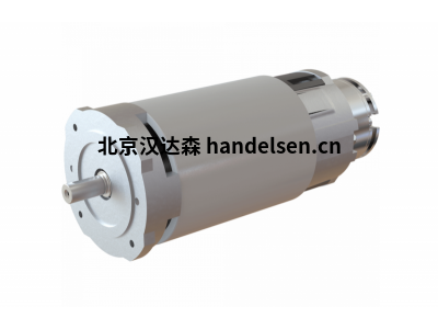 意大利Amer永磁直流电机MP56采用高性能永磁体适用于工业自动化