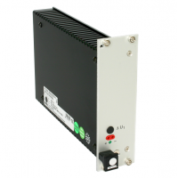 德国kniel直流电源DC 15.1,6/60输出功率24w 适用于19英寸系统