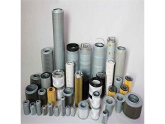 Ikron IKHHC01930 与 ELEMENT HEK85-40.132-AS-FG010-LC-B 液压滤芯组合使用简明指南