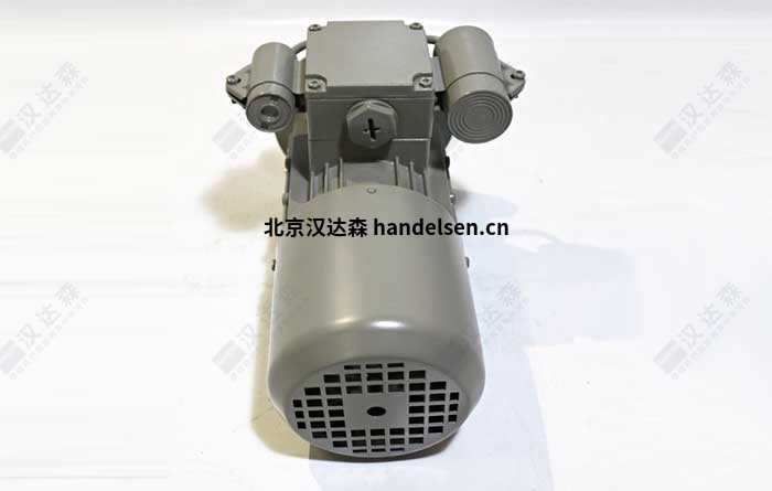 Clemens Lammers 德国制造.jpg Clemens Lammers 德国制造.jpg