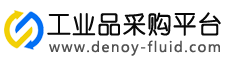 北京汉达森机械技术有限公司
