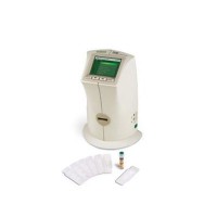 BioRad TC20 细胞计数仪 伯乐进口活细胞分析仪 干细胞原代细胞自动化前处理设备